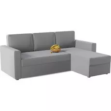 Диван угловой Траумберг