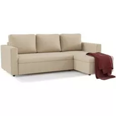 Диван угловой Траумберг