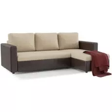 Диван угловой Траумберг