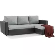 Диван угловой Траумберг