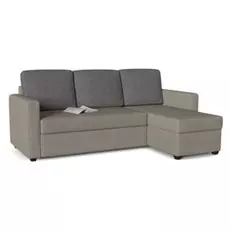 Диван угловой Турин