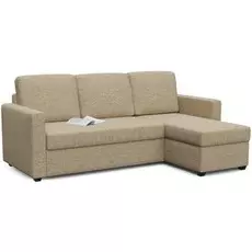 Диван угловой Турин