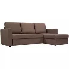 Диван угловой Турин