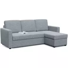 Диван угловой Турин