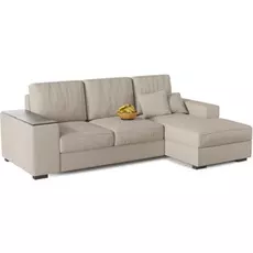 Диван угловой Уильям