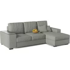 Диван угловой Уильям