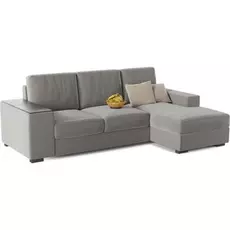 Диван угловой Уильям