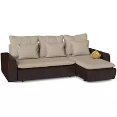 Диван угловой Успех