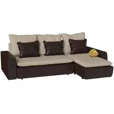 Диван угловой Успех