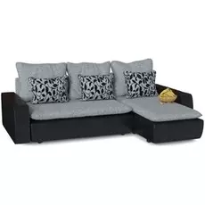 Диван угловой Успех