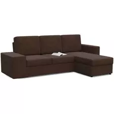 Диван угловой Вайле