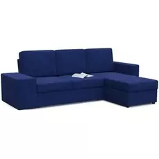 Диван угловой Вайле