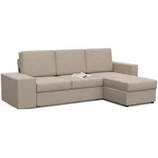 Диван угловой Вайле