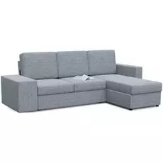 Диван угловой Вайле