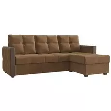 Диван угловой Валенсия диван