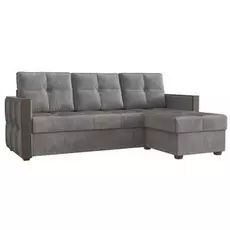 Диван угловой Валенсия диван