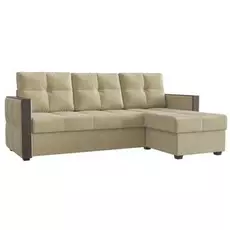 Диван угловой Валенсия диван