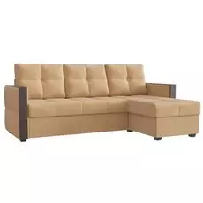 Диван угловой Валенсия диван