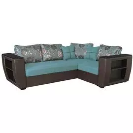 Диван угловой Вега диваны