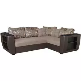 Диван угловой Вега диваны