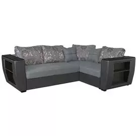 Диван угловой Вега диваны