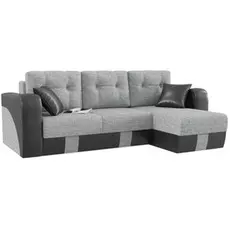 Диван угловой Вендор