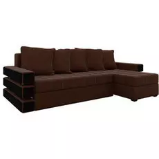 Диван угловой Венеция