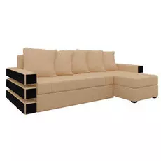 Диван угловой Венеция