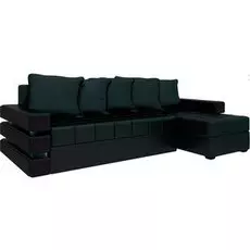 Диван угловой Венеция