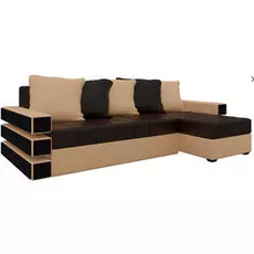 Диван угловой Венеция