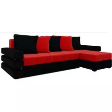 Диван угловой Венеция