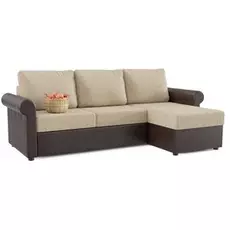 Диван угловой Верона диван