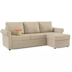 Диван угловой Верона диван