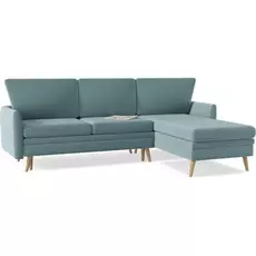 Диван угловой Верона диван