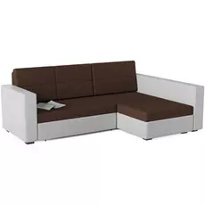 Диван угловой Виктория диван