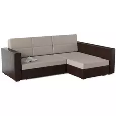 Диван угловой Виктория диван