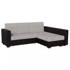 Диван угловой Виктория диван