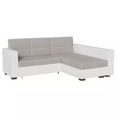 Диван угловой Виктория диван