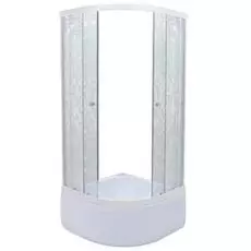 Душевая кабина Душевые Стандарт