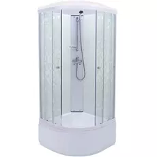Душевая кабина Душевые Стандарт
