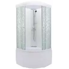 Душевая кабина Душевые Стандарт