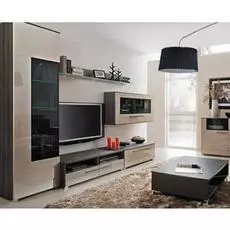 Стенка DRIFT МДФ