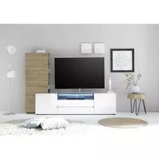 Стенка Камелия