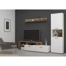 Стенка Нельсон