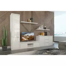 Гостиная Норден МДФ