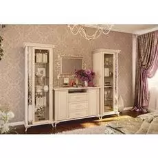 Гостиная Скарлетт 01