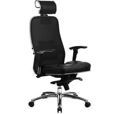 Кресло компьютерное Metta