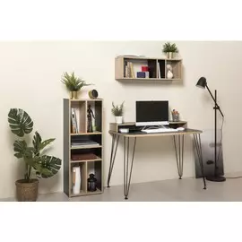 Кабинет Базис 3