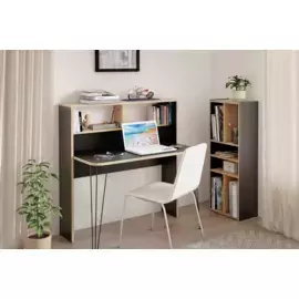 Кабинет Базис 3