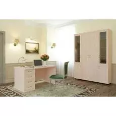 Кабинет Кабинет Торонто